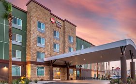 Best Western Plus Coachella Valley Inn & Suites